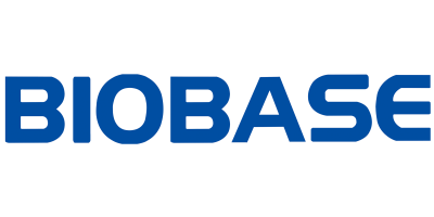 BIOBASE