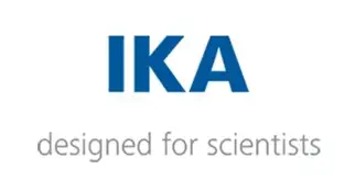 IKA