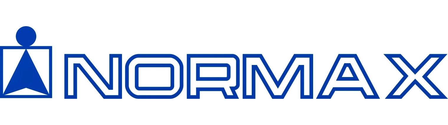 NORMAX