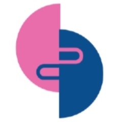 Sagaya Logo